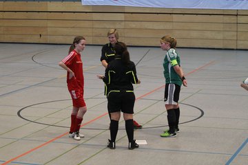 Bild 52 - wB-Jun Landesturnier 